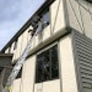 A Perfect View Window Cleaning, Inc. - Gutters & Downspouts Cleaning