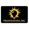 Frain Electric gallery