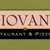 Giovan's Restaurant & Pizzeria gallery