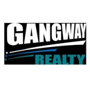Gangway Realty - Real Estate Agents