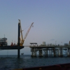 Offshore Liftboats gallery