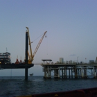 Offshore Liftboats