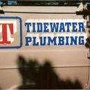 Tide Water Plumbing - Plumbers