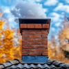 Five Star Chimney Service gallery