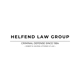 Helfend Law Group