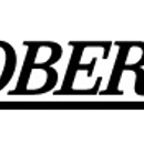 Roberts Chevrolet - New Car Dealers