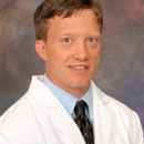 John A Ireton, DO - Physicians & Surgeons, Osteopathic Manipulative Treatment