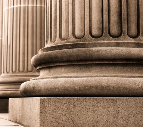 Catton Roderick Lawyers - Caboolture Office - Caboolture, QLD