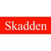 Skadden Arps Slate Meagher And Flom LLP gallery