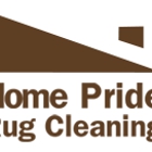 Home Pride Rug Cleaning