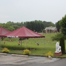 Macedonia Memorial Park Funeral Home and Cemetery - Cemeteries