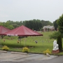 Macedonia Memorial Park Funeral Home and Cemetery