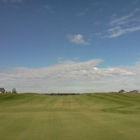 Buck Ridge Golf Course