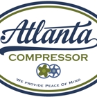 Atlanta Compressor
