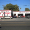 Precision Auto Repair and Tires gallery