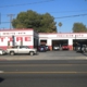 Precision Auto Repair and Tires