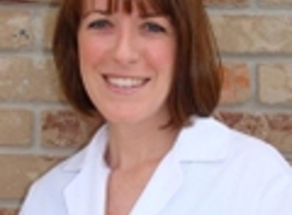 Dr. Brooke Leigh Slaton, MD - Coral Springs, FL