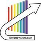 Encore Erasable WaterMedia Art Boards