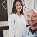 Wearner Family Dentistry - Dentists