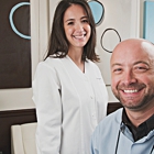 Wearner Family Dentistry