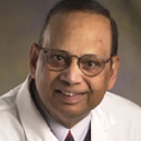 Aggarwal & Assoc MD PC - Physicians & Surgeons