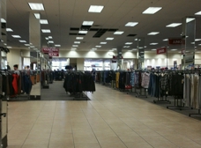 Burlington coat factory hot sale bella terra