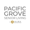 Pacific Grove Senior Living gallery