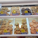 Great American Cookies