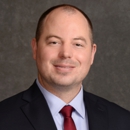 Collins, Travis - Investment Advisory Service