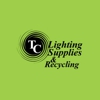 TC Lighting Supplies & Recycling, Inc. gallery