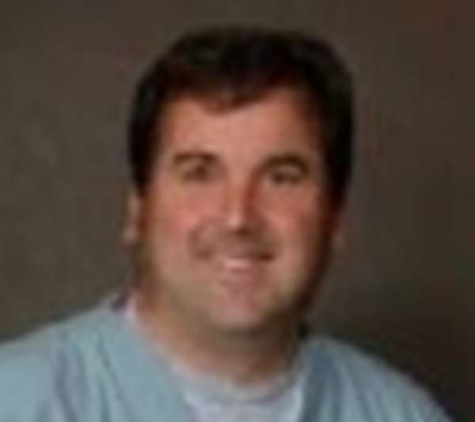 Dr. Alan A Glover, MD - Venice, FL