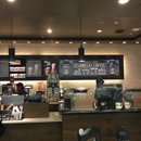 Starbucks Coffee - Coffee & Espresso Restaurants