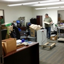 Minute Men Movers  - Bloomington - Moving Services-Labor & Materials