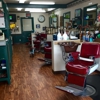 Stony Brook Barber Shop gallery