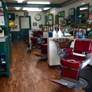 Stony Brook Barber Shop - Hair Stylists