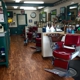 Stony Brook Barber Shop