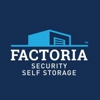 Factoria Security Self Storage - CLOSED gallery