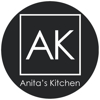 Anita's Kitchen - Ferndale gallery