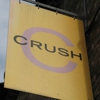 Crush gallery