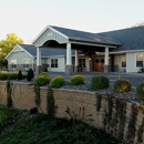 Heritage Court Memory Care - Assisted Living Facilities
