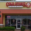 Cold Stone Creamery