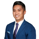 Andrew Sim, MD - Physicians & Surgeons
