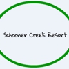 Schooner Creek Resort gallery