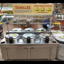 Vallarta Supermarkets - Mexican & Latin American Grocery Stores