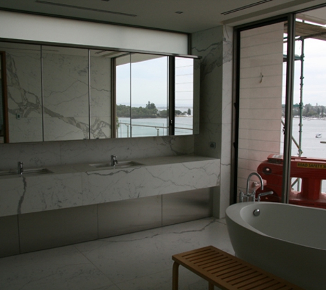 JCS Plumbing