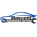 Barrett Auto Repair & Service - Auto Repair & Service