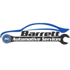 Barrett Auto Repair & Service