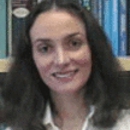 Dr. Vivette Denise D'Agati, MD - Physicians & Surgeons, Pathology