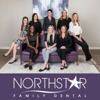 Northstar Family Dental gallery