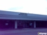 Acupuncture & Pain Relief Center - Acupuncture